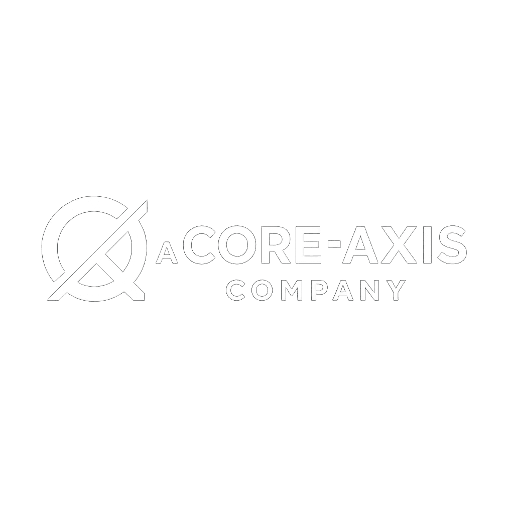 Core-Axis Company