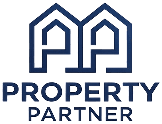 PropertyPartner